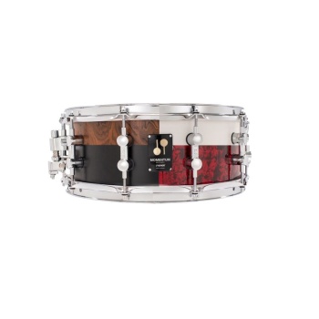 Sonor Momentum Snare 14" x 5,75"